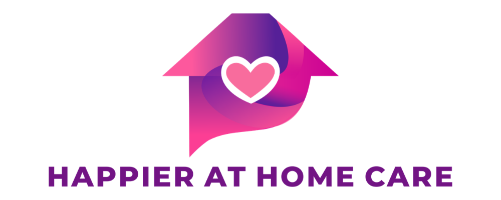 happierathomecare