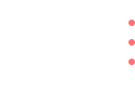 element-2