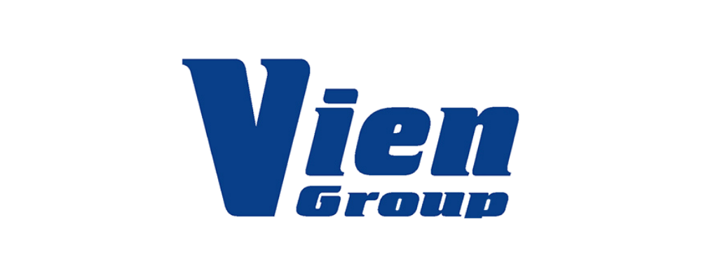 Vien Group