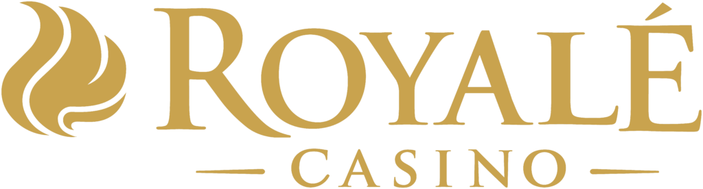 Royale Casino